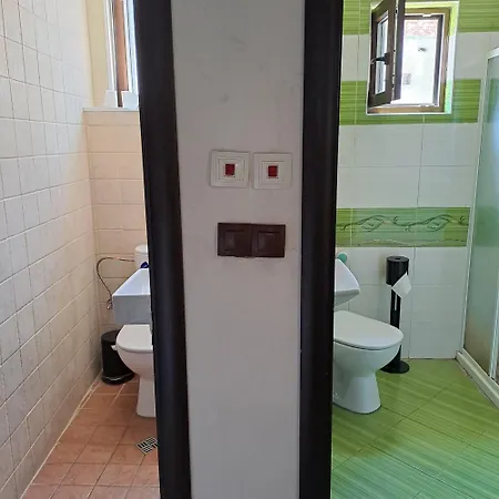 بيت شباب Ivory Tower صوفيا
